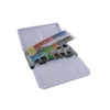 SENNELIER Aquarell-Sets