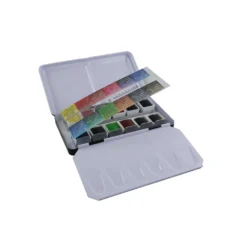 SENNELIER Aquarell-Sets