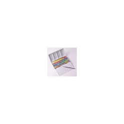 SENNELIER Aquarell-Sets