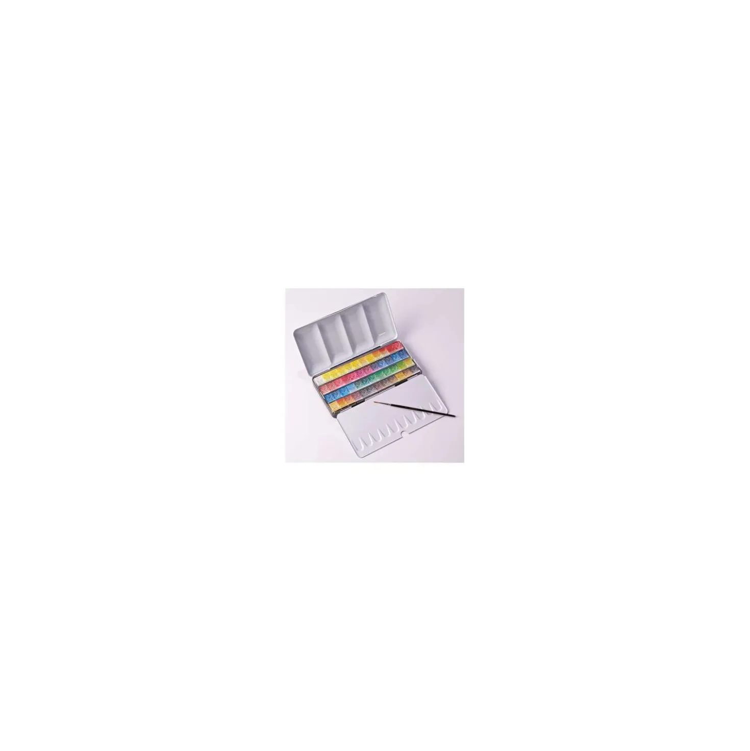 SENNELIER Aquarell-Sets