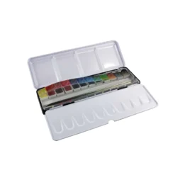 SENNELIER Aquarell-Sets