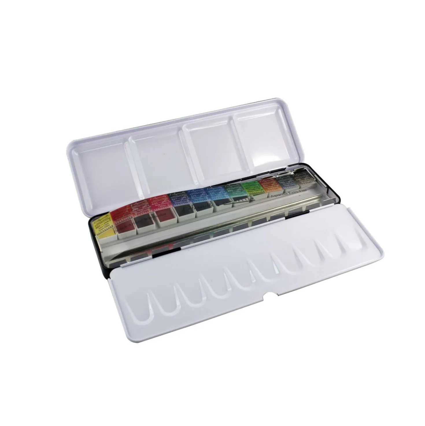 SENNELIER Aquarell-Sets