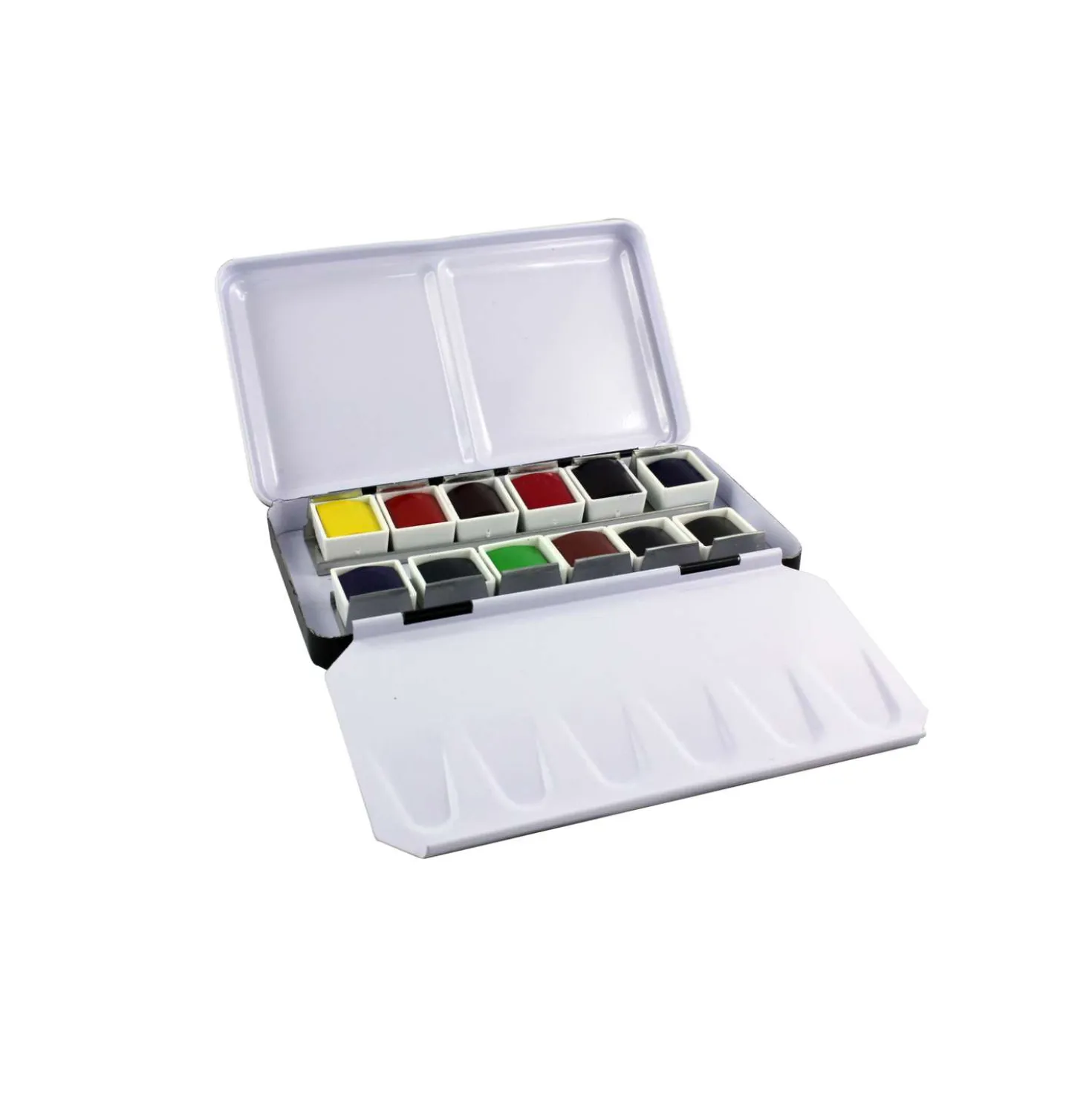 SENNELIER Aquarell-Sets