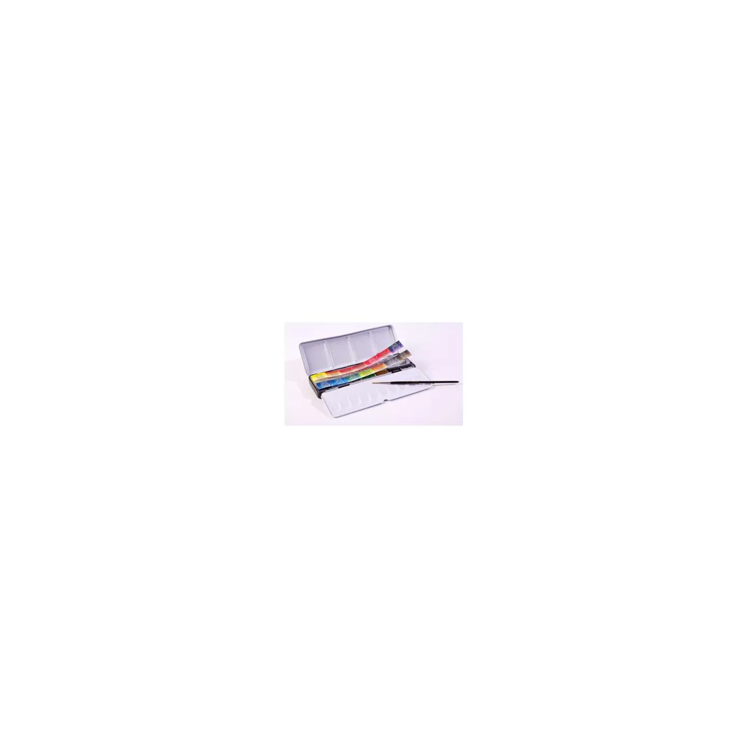 SENNELIER Aquarell-Sets
