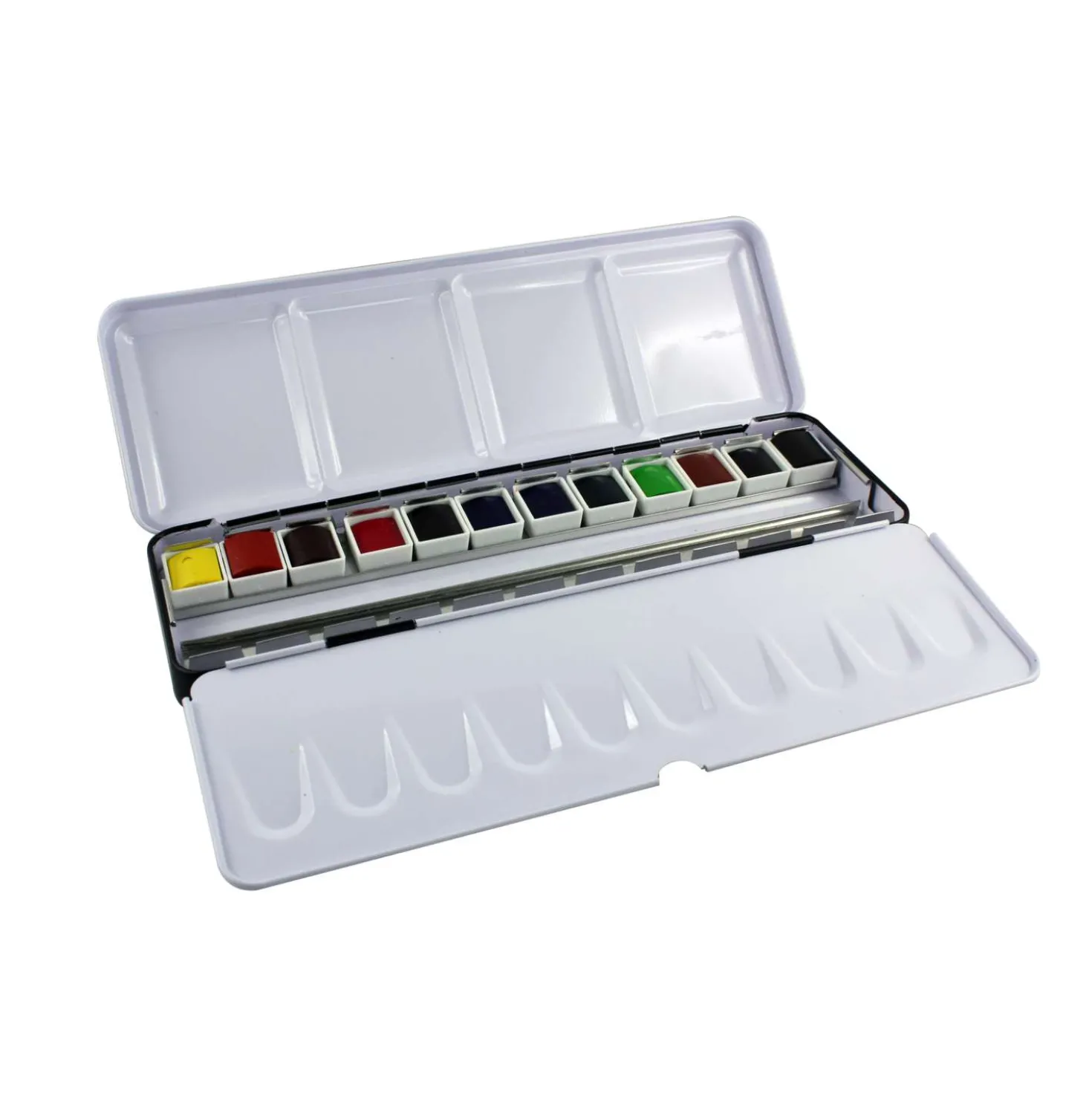SENNELIER Aquarell-Sets
