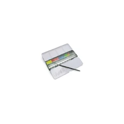 SENNELIER Aquarell-Sets