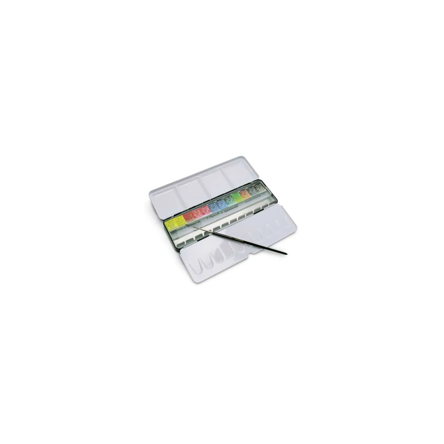 SENNELIER Aquarell-Sets