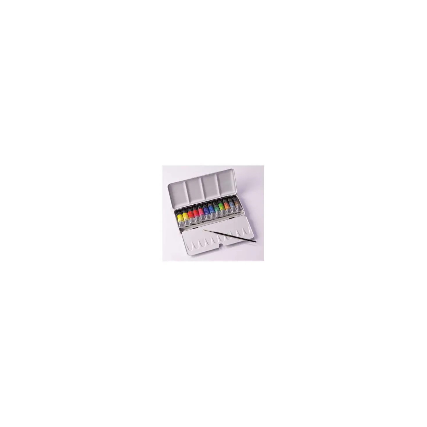 SENNELIER Aquarell-Sets