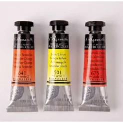 SENNELIER Extra-feine Aquarellfarbe auf Honigbasis
