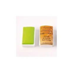 SENNELIER Extra-feine Aquarellfarbe auf Honigbasis