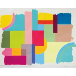 SENNELIER extrafeine Gouache