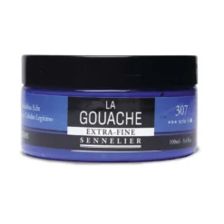 SENNELIER extrafeine Gouache