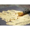 SENNELIER Extra Feine Oil Sticks