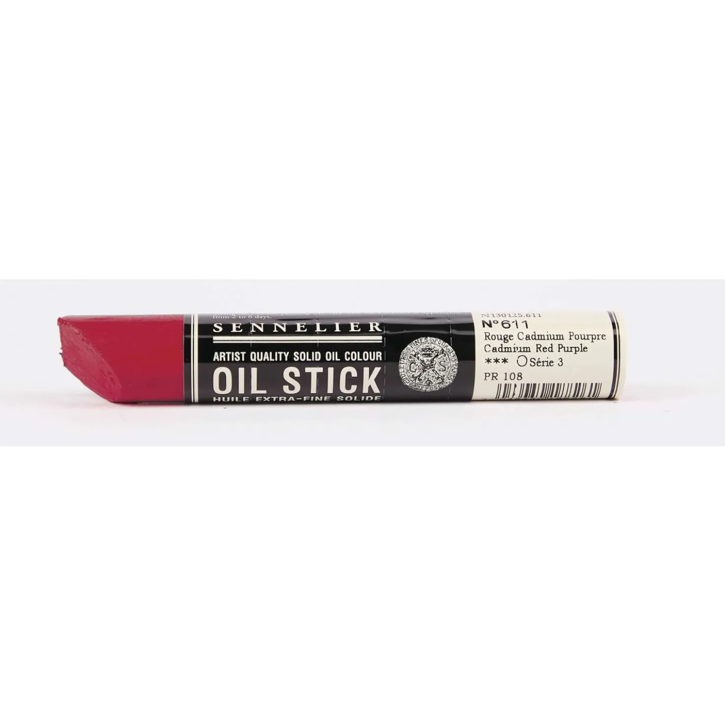 SENNELIER Extra Feine Oil Sticks