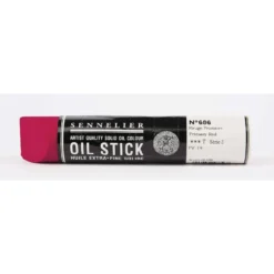 SENNELIER Extra Feine Oil Sticks