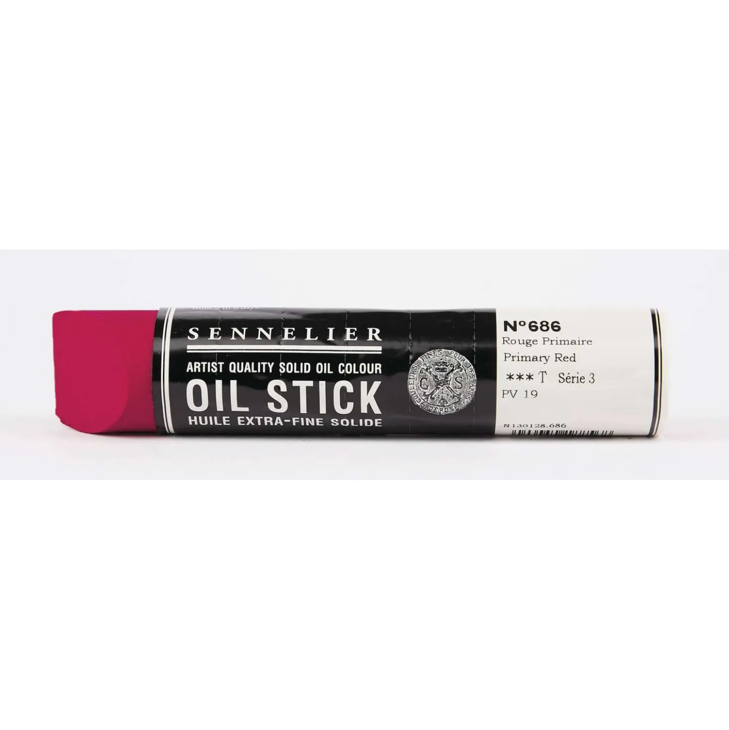 SENNELIER Extra Feine Oil Sticks