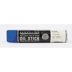 SENNELIER Extra Feine Oil Sticks