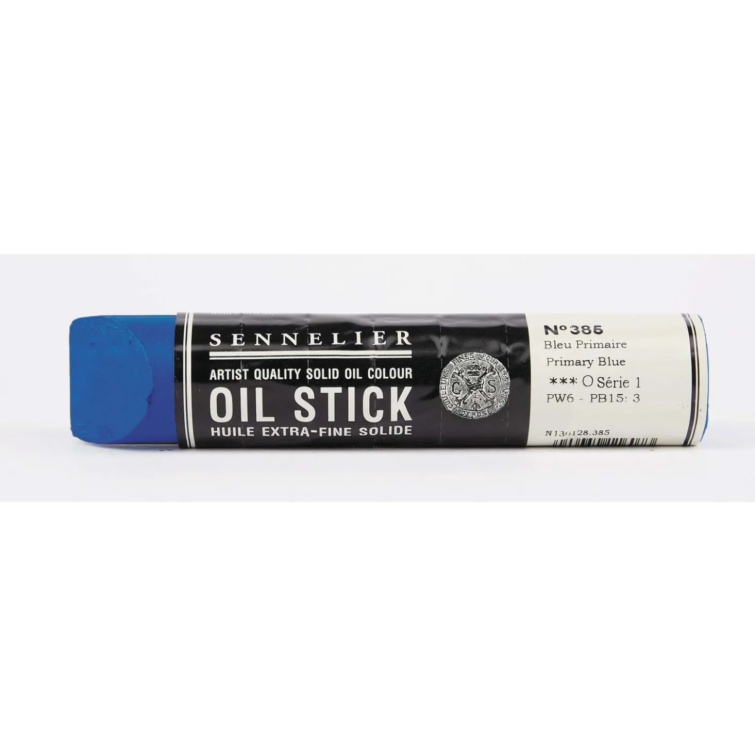 SENNELIER Extra Feine Oil Sticks