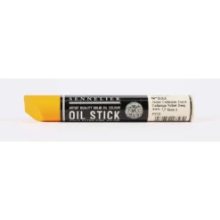SENNELIER Extra Feine Oil Sticks