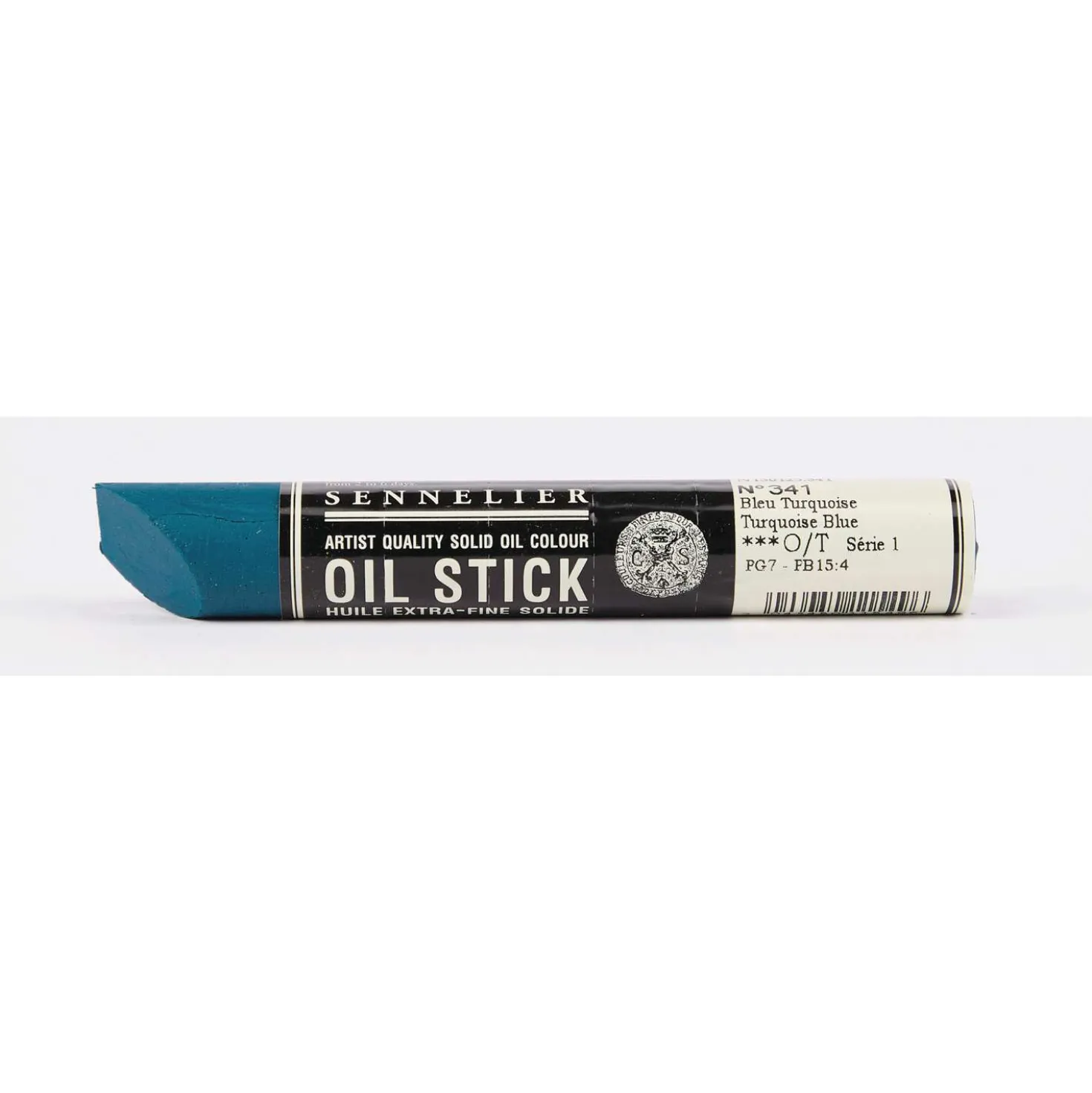 SENNELIER Extra Feine Oil Sticks