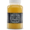 SENNELIER Fish Glue