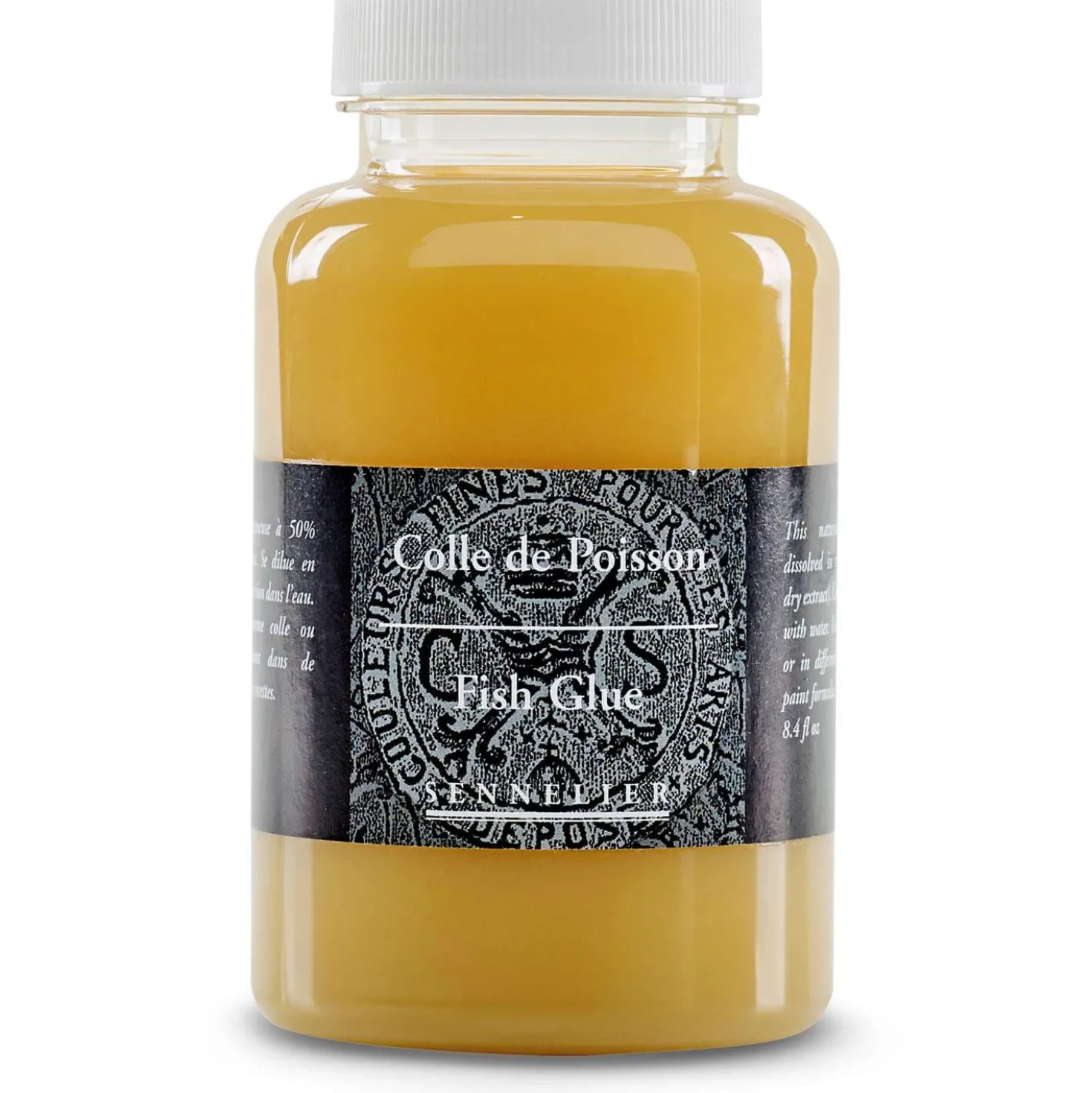 SENNELIER Fish Glue