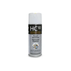 SENNELIER Fixativ-Spray HC10 Universalfixativ