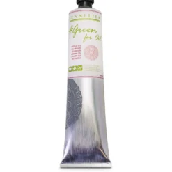 SENNELIER Green for Oil Gel-Medium