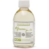 SENNELIER Green for Oil Pinselreiniger