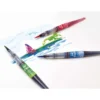 SENNELIER Ink Brush Pinselstift