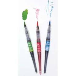 SENNELIER Ink Brush Pinselstift