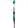 SENNELIER Ink Brush Pinselstift-Sets