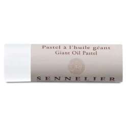 SENNELIER Künstler-Ölpastellkreiden Riesen