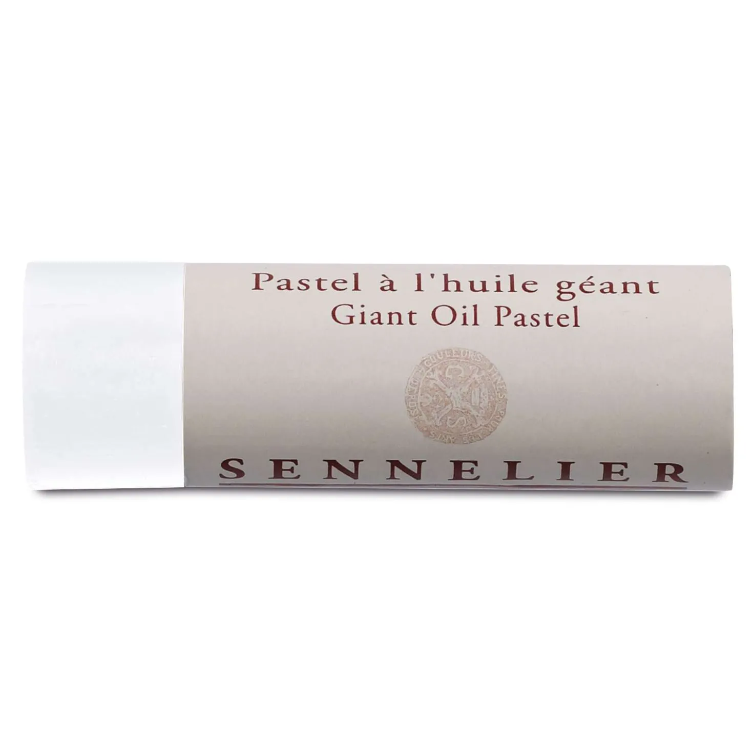 SENNELIER Künstler-Ölpastellkreiden Riesen