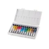 SENNELIER „La petite Aquarelle“ Reisesets
