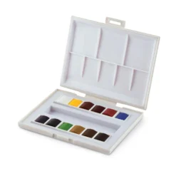 SENNELIER „La petite Aquarelle“ Reisesets
