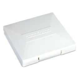 SENNELIER La Petite Aquarelle HANDS FREE Pocket Box