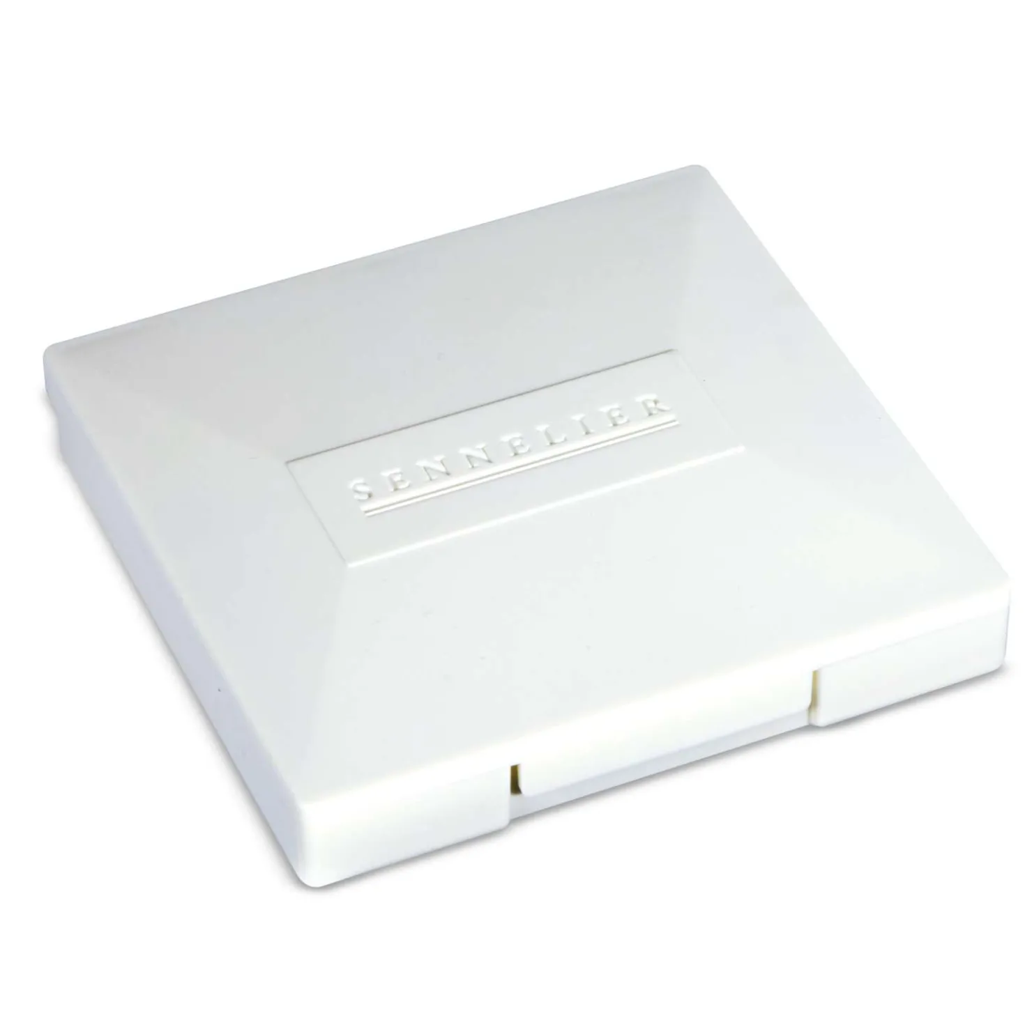 SENNELIER La Petite Aquarelle HANDS FREE Pocket Box