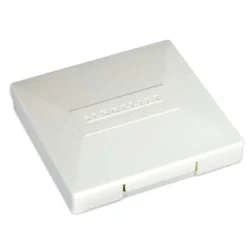 SENNELIER La Petite Aquarelle HANDS FREE Pocket Box
