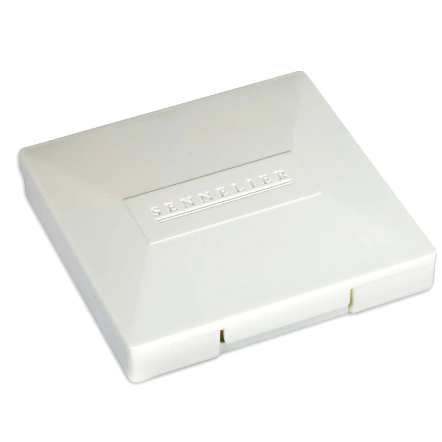 SENNELIER La Petite Aquarelle HANDS FREE Pocket Box