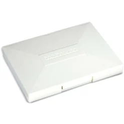 SENNELIER La Petite Aquarelle HANDS FREE Pocket Box