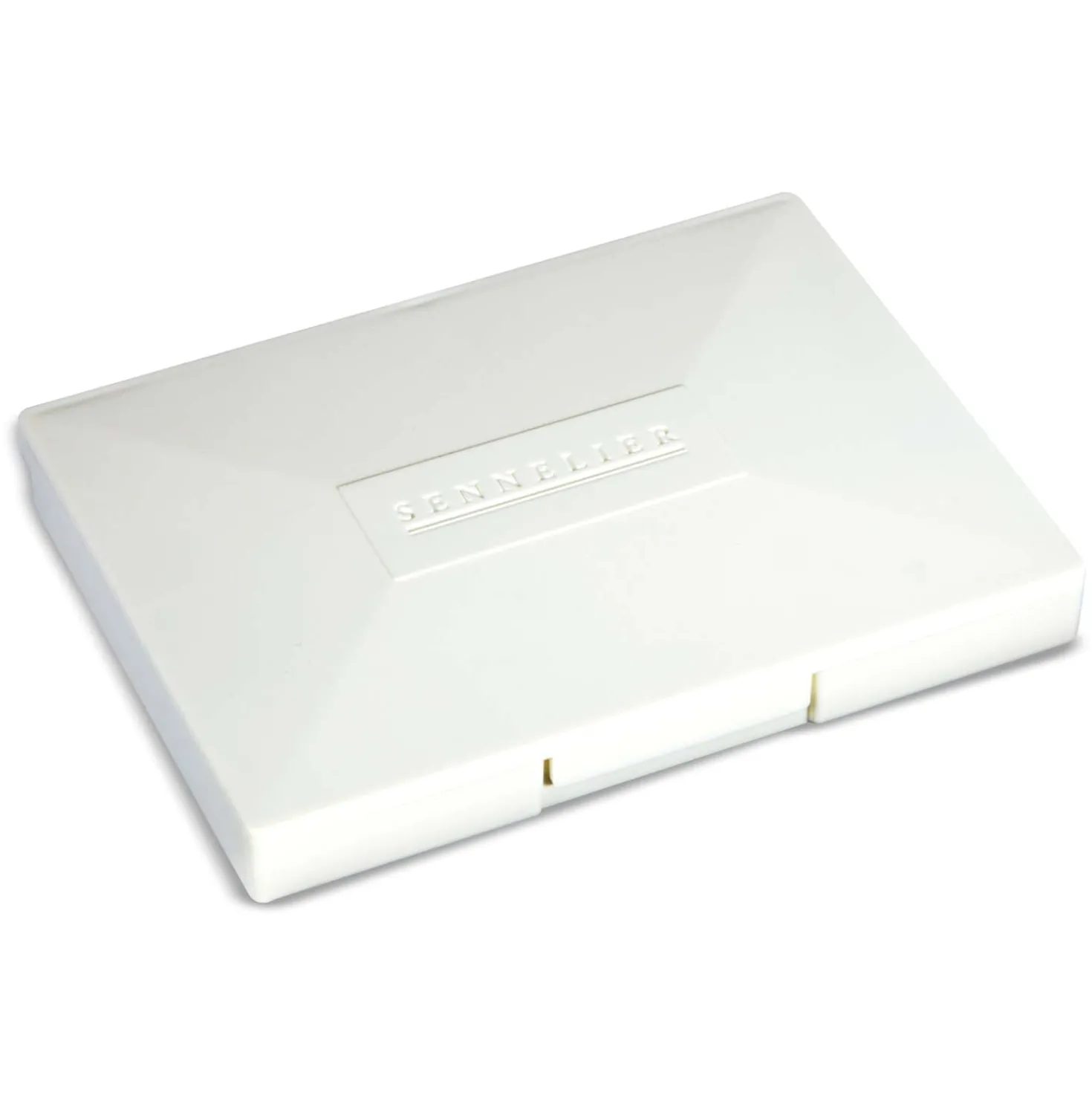 SENNELIER La Petite Aquarelle HANDS FREE Pocket Box
