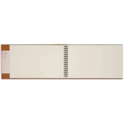 SENNELIER L'Aquarelle, Skizzenbuch