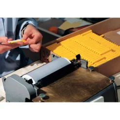 SENNELIER Ölpastellkreiden Einführungs- und Universal-Sets