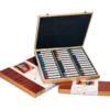 SENNELIER Ölpastellkreiden-Sets