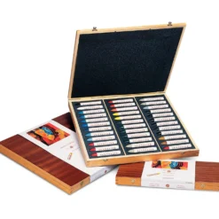 SENNELIER Ölpastellkreiden-Sets