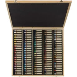 SENNELIER Ölpastellkreiden-Sets
