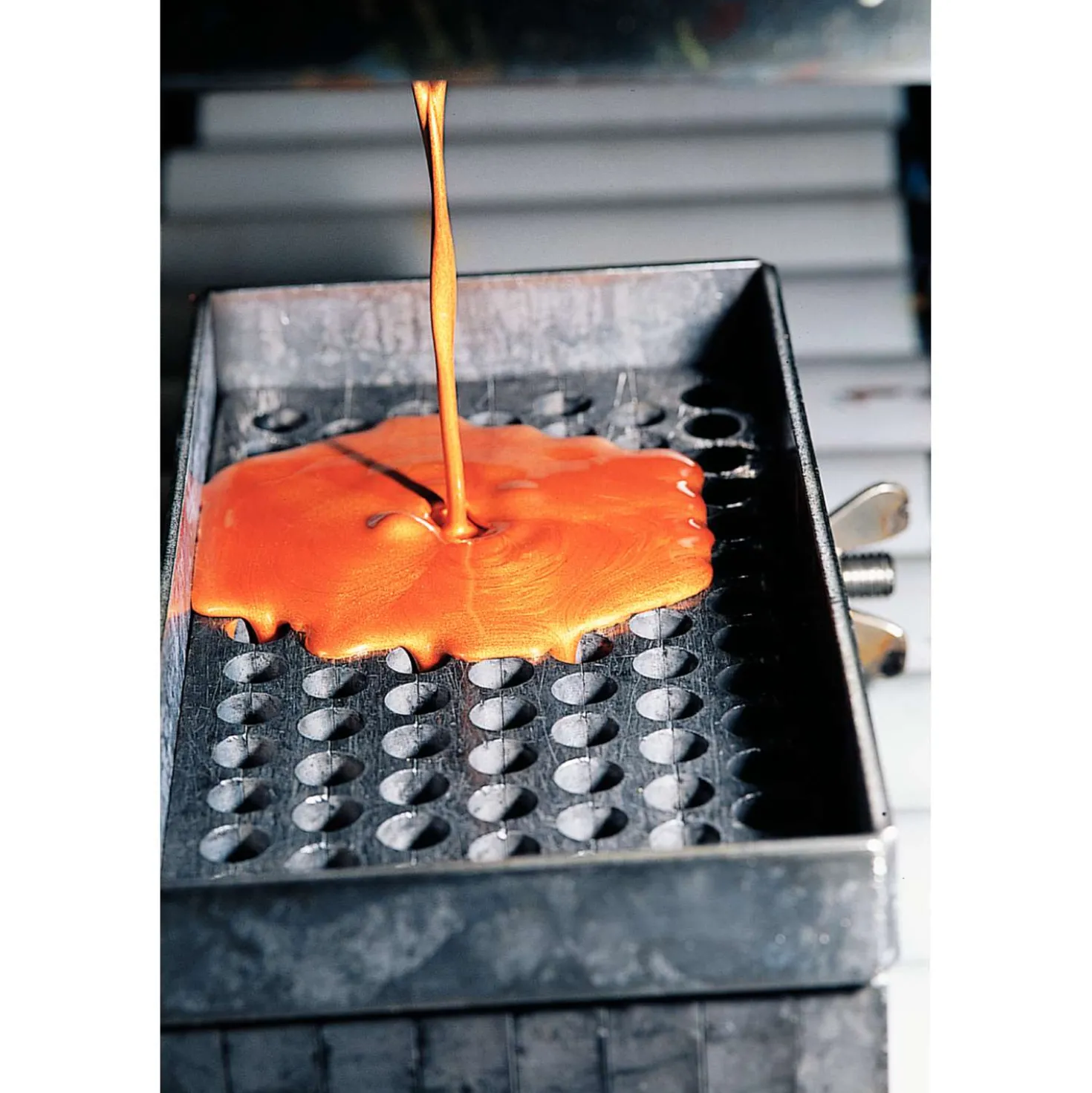 SENNELIER Ölpastellkreiden-Sets