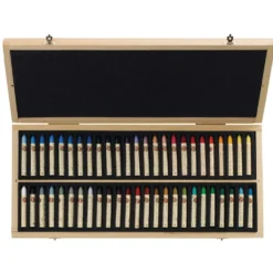 SENNELIER Ölpastellkreiden-Sets