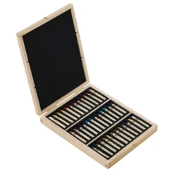 SENNELIER Ölpastellkreiden-Sets